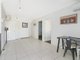 Photo - 10 Mctaggart Place, Carrara QLD 4211 - Image 16