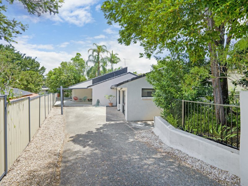 Photo - 10 Mctaggart Place, Carrara QLD 4211 - Image 20