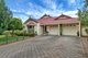 Photo - 10 Meadow Lane, Roseworthy SA 5371 - Image 1