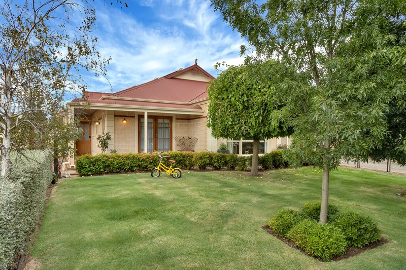 Photo - 10 Meadow Lane, Roseworthy SA 5371 - Image 2