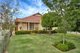 Photo - 10 Meadow Lane, Roseworthy SA 5371 - Image 2