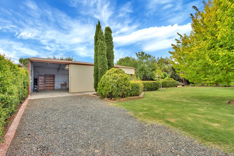 Photo - 10 Meadow Lane, Roseworthy SA 5371 - Image 21