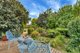 Photo - 10 Meadow Lane, Roseworthy SA 5371 - Image 22