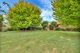 Photo - 10 Meadow Lane, Roseworthy SA 5371 - Image 24