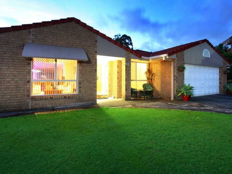 Photo - 10 Meadowvale Street, Oxenford QLD 4210 - Image 22