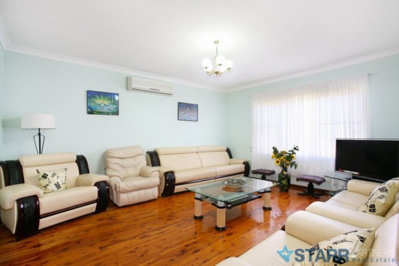 Photo - 10 Meakin Street, Merrylands NSW 2160 - Image 2