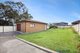 Photo - 10 Meakin Street, Merrylands NSW 2160 - Image 8