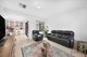 Photo - 10 Median Grange, Donnybrook VIC 3064 - Image 2