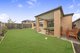 Photo - 10 Median Grange, Donnybrook VIC 3064 - Image 3