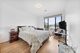 Photo - 10 Median Grange, Donnybrook VIC 3064 - Image 4