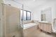 Photo - 10 Median Grange, Donnybrook VIC 3064 - Image 5