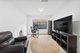 Photo - 10 Median Grange, Donnybrook VIC 3064 - Image 6