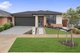 Photo - 10 Median Grange, Donnybrook VIC 3064 - Image 7