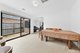 Photo - 10 Median Grange, Donnybrook VIC 3064 - Image 8