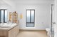 Photo - 10 Median Grange, Donnybrook VIC 3064 - Image 9