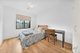 Photo - 10 Median Grange, Donnybrook VIC 3064 - Image 10