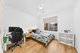 Photo - 10 Median Grange, Donnybrook VIC 3064 - Image 11