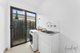 Photo - 10 Median Grange, Donnybrook VIC 3064 - Image 12