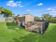 Photo - 10 Medindie Court, Bli Bli QLD 4560 - Image 9