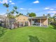 Photo - 10 Medindie Court, Bli Bli QLD 4560 - Image 10