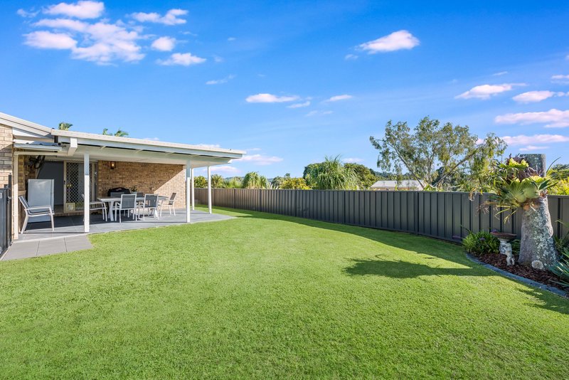 Photo - 10 Medindie Court, Bli Bli QLD 4560 - Image 11