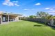 Photo - 10 Medindie Court, Bli Bli QLD 4560 - Image 11