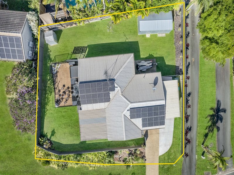 Photo - 10 Medindie Court, Bli Bli QLD 4560 - Image 12