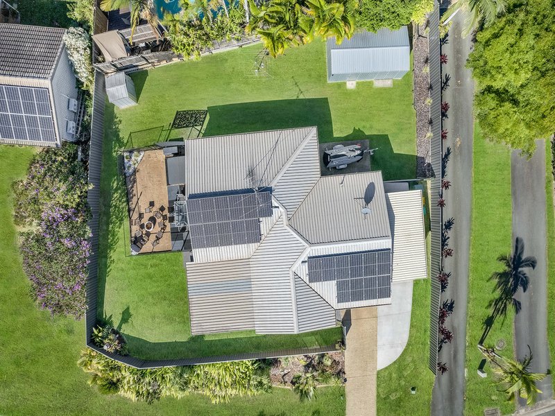 Photo - 10 Medindie Court, Bli Bli QLD 4560 - Image 13