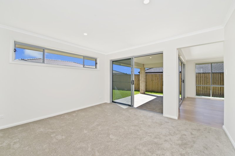 Photo - 10 Meehan Street, Port Macquarie NSW 2444 - Image 4