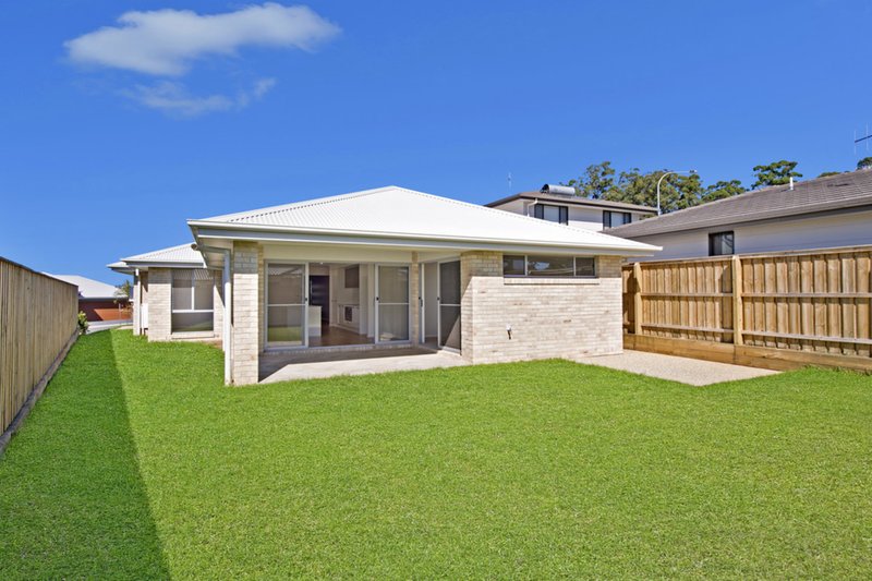 Photo - 10 Meehan Street, Port Macquarie NSW 2444 - Image 5