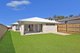 Photo - 10 Meehan Street, Port Macquarie NSW 2444 - Image 5