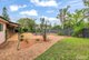 Photo - 10 Melastoma Drive, Moulden NT 0830 - Image 21