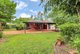 Photo - 10 Melastoma Drive, Moulden NT 0830 - Image 24