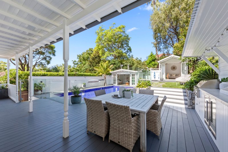 Photo - 10 Melbourne Street, Fairlight NSW 2094 - Image 15