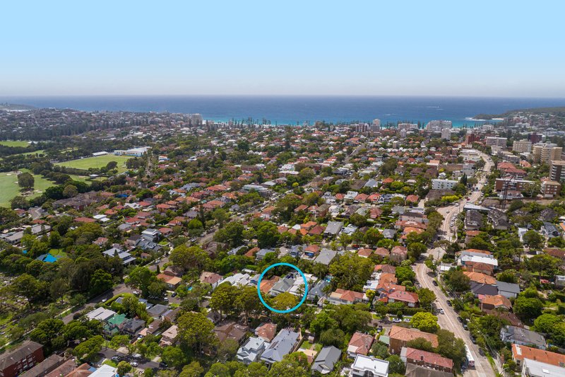 Photo - 10 Melbourne Street, Fairlight NSW 2094 - Image 20