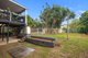 Photo - 10 Melinda Street, Kallangur QLD 4503 - Image 17