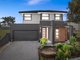 Photo - 10 Melliodora Drive, Mernda VIC 3754 - Image 1