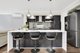 Photo - 10 Melliodora Drive, Mernda VIC 3754 - Image 3