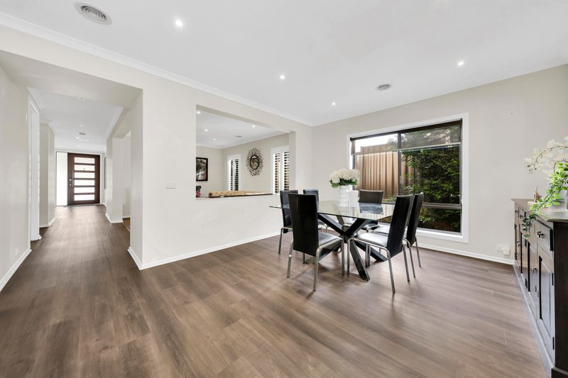 Photo - 10 Melliodora Drive, Mernda VIC 3754 - Image 7