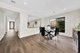 Photo - 10 Melliodora Drive, Mernda VIC 3754 - Image 7