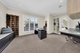 Photo - 10 Melliodora Drive, Mernda VIC 3754 - Image 8