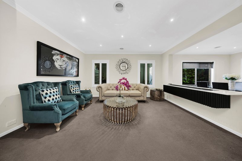 Photo - 10 Melliodora Drive, Mernda VIC 3754 - Image 9