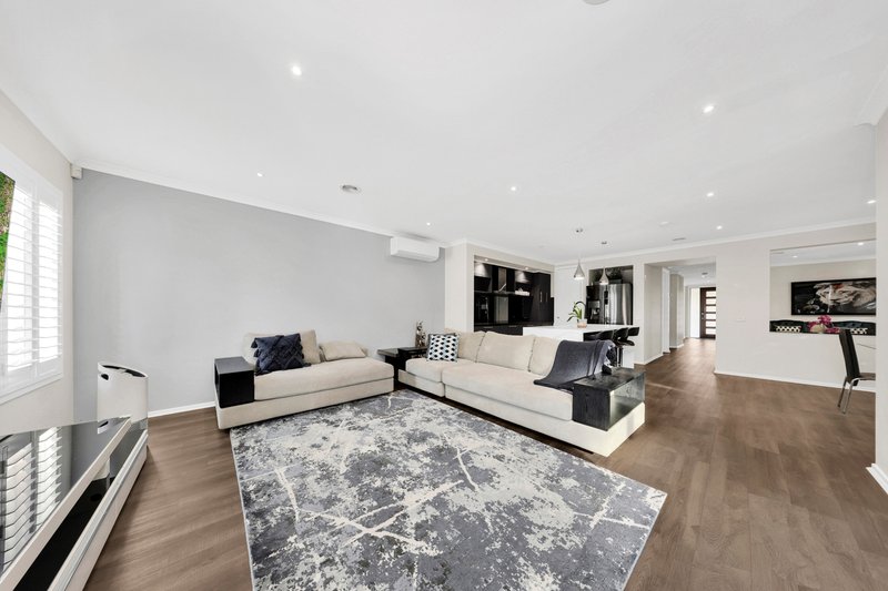Photo - 10 Melliodora Drive, Mernda VIC 3754 - Image 10