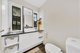 Photo - 10 Melliodora Drive, Mernda VIC 3754 - Image 12