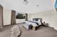 Photo - 10 Melliodora Drive, Mernda VIC 3754 - Image 13