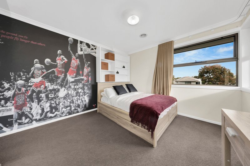 Photo - 10 Melliodora Drive, Mernda VIC 3754 - Image 14