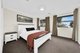 Photo - 10 Melliodora Drive, Mernda VIC 3754 - Image 16