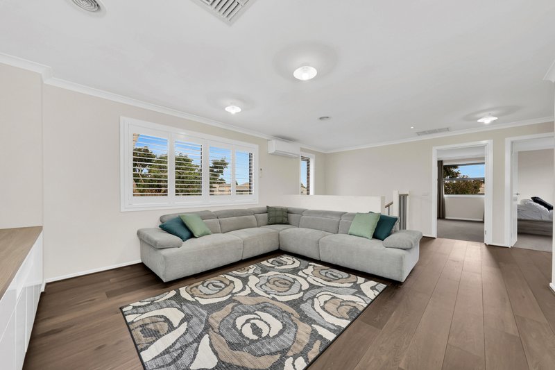 Photo - 10 Melliodora Drive, Mernda VIC 3754 - Image 17