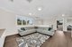 Photo - 10 Melliodora Drive, Mernda VIC 3754 - Image 17