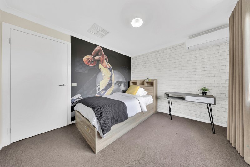 Photo - 10 Melliodora Drive, Mernda VIC 3754 - Image 18